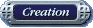 Creation