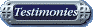 Testimonies