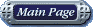 Main Page