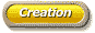 Creation