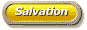 Salvation