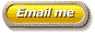 Email me