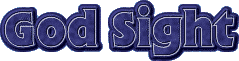 God Sight