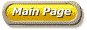 Main Page
