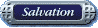 Salvation