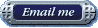 Email me